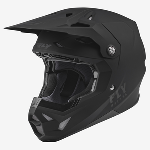 Fly Racing Formula CP Solid Helmet